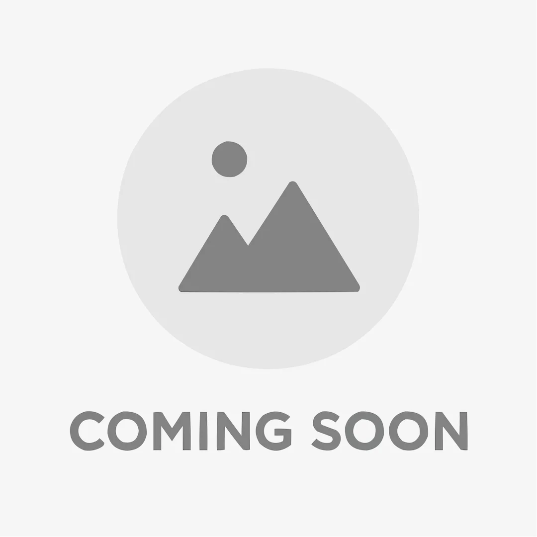 Placeholder for upcoming image content